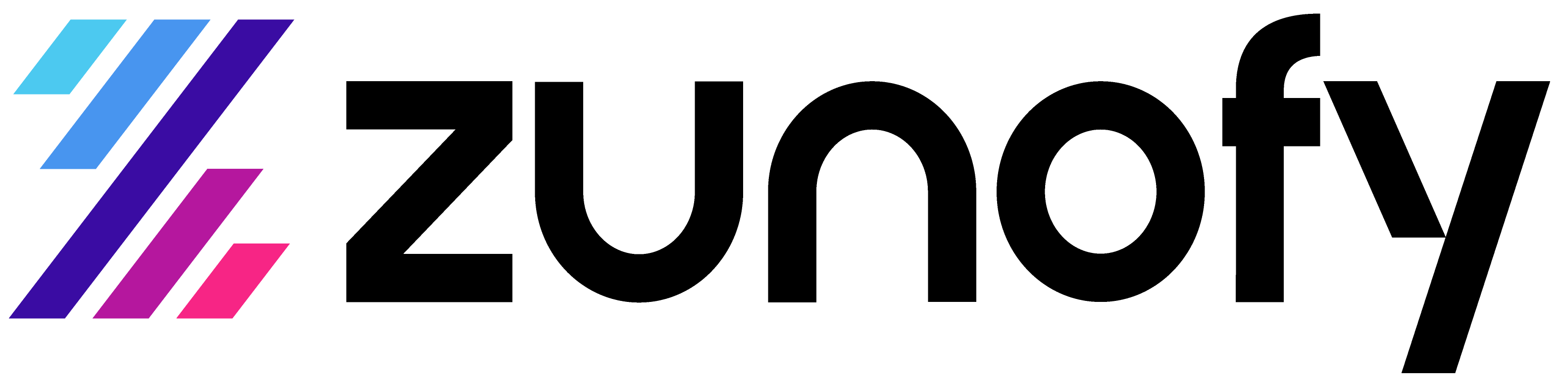 Zunofy