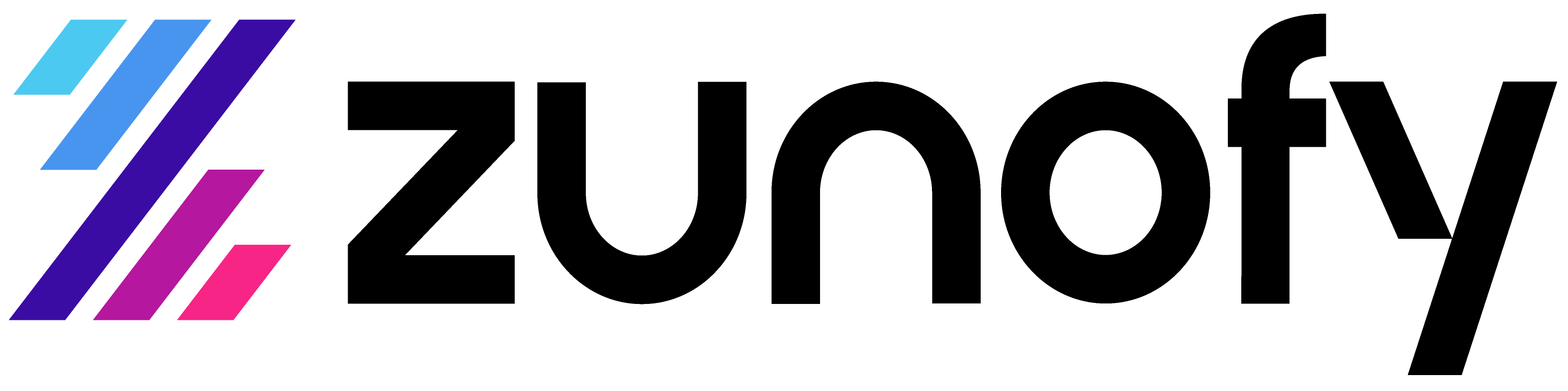 Zunofy